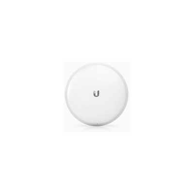 Product Κεραία Δικτύου Ubiquiti PrismAP Antenna 5GHz 45 base image