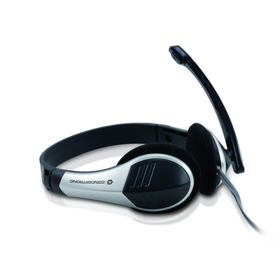 Product Headset Conceptronic Chatstar 2 v2.0 base image