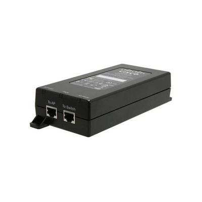 Product Φορτιστής Laptop Cisco AIR-PWRINJ6 base image