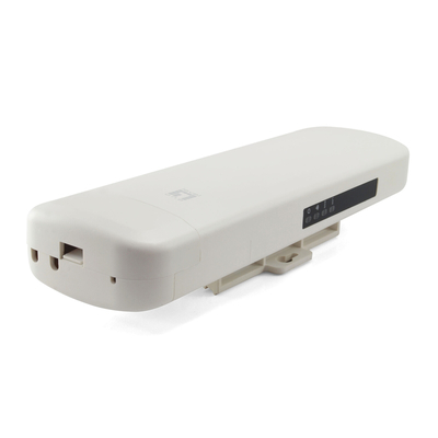 Product Access Point LevelOne outdoor PoE N300 base image