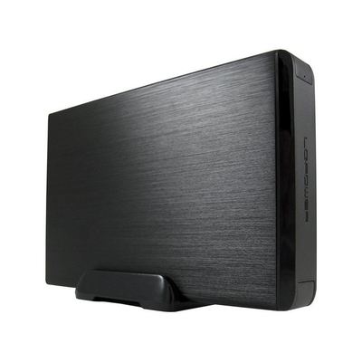Product Θήκη Σκληρού Δίσκου 3,5" Lc-Power SATA III to USB3.0 Hydra base image