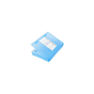 Product Πλαίσιο Για Σκληρούς Δίσκους Lindy 3.5" for 2.5" base image