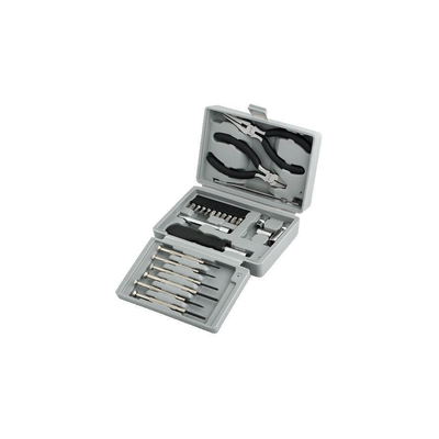 Product Σετ Εργαλείων LogiLink WZ0023 base image