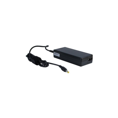 Product Φορτιστής Laptop 90W Inter-Tech ITX optional base image