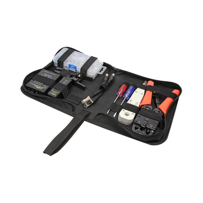 Product Σετ Εργαλείων LogiLink WZ0030 6 Pieces base image