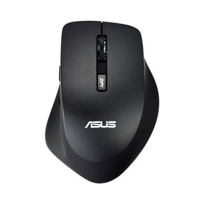 Product Ποντίκι Ασύρματο Asus WT425 black base image