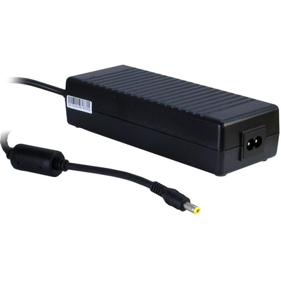 Product Φορτιστής Laptop 120W Inter-Tech external extern base image