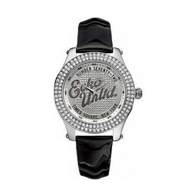 Product Ρολόι Γυναικείο Marc Ecko THE ROLLIE (? 39 mm) base image