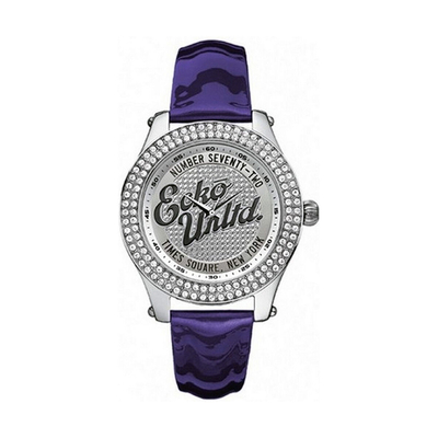 Product Ρολόι Γυναικείο Marc Ecko THE ROLLIE (? 39 mm) base image