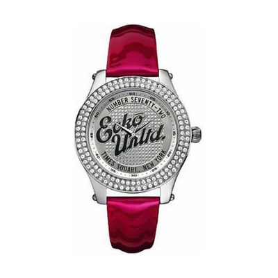 Product Ρολόι Γυναικείο Marc Ecko THE ROLLIE (? 39 mm) base image