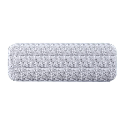 Product Αξεσουάρ Αυτοκινήτου Cleaning Cloth Deerma TB01 (4pcs) base image