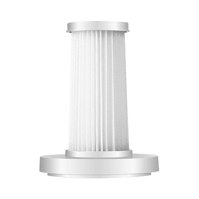 Product Φίλτρο Αέρα Deerma DX700 / DX700s base image