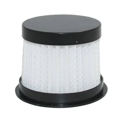 Product Φίλτρo Ηλεκτρικής Σκούπας for mite cleaner Deerma CM800 base image