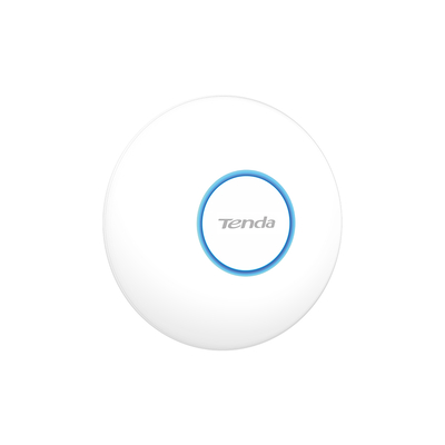 Product Access Point Tenda AX3000 WI-FI 6 CEILING base image
