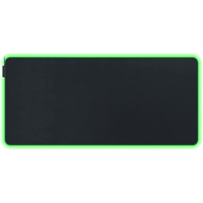 Product Mousepad Razer GOLIATHUS CHROMA 3XL - Gaming RGB - Soft, Cloth Material base image