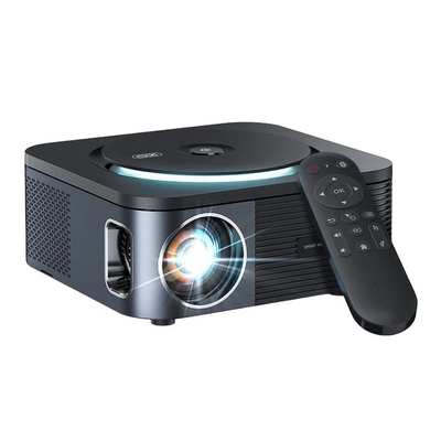 Product Projector XO FF01 Smart Android base image