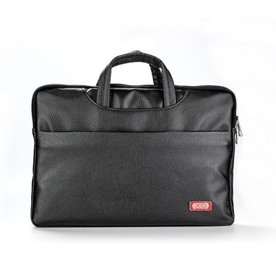 Product Τσάντα Laptop XO CB08 13 inch base image