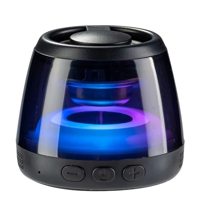 Product Φορητό Ηχείο Bluetooth XO F62 mini Magnetic Audio 5W base image