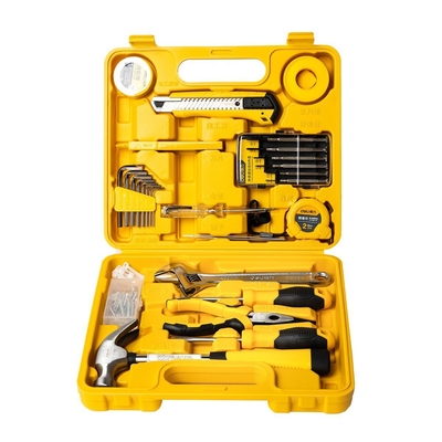 Product Κασετίνα Εργαλεία Deli Set 28 pcs EDL1028J base image