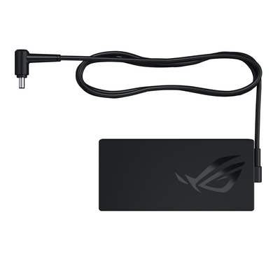 Product Φορτιστής Laptop 280W Asus ROG Adapter AD280-00E base image