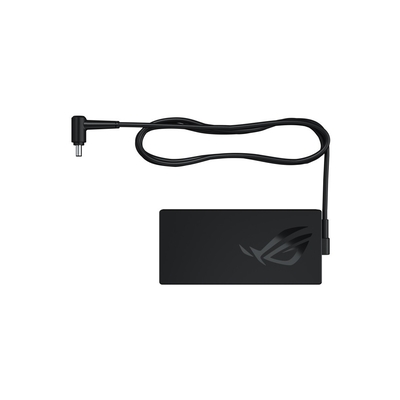 Product Φορτιστής Laptop 280W Asus ROG Adapter AD280-00E base image