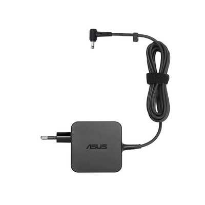 Product Τροφοδοτικό Laptop Asus 45w Ad45-00b 4 Phi base image