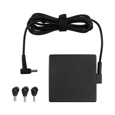 Product Φορτιστής Laptop Asus 90W Universal Adapter U90W-01 base image