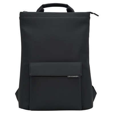 Product Τσάντα Laptop Asus AP2600 Vigour Backpack 16'' base image
