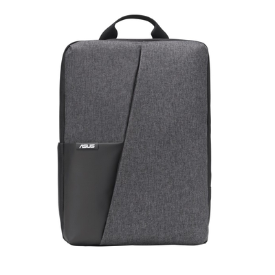 Product Τσάντα Laptop Asus AP4600 BACKPACK 16'' Grey base image