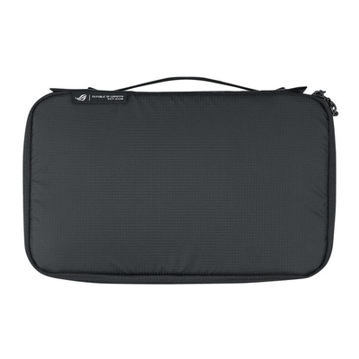 Product Τσάντα Laptop Asus Rog Tech Pouch Bc1003 base image