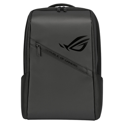Product Τσάντα Laptop Asus ROG Ranger Gaming Backpack 16 base image
