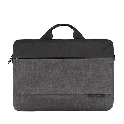 Product Τσάντα Laptop Asus Eos 2 Carry Bag Black base image