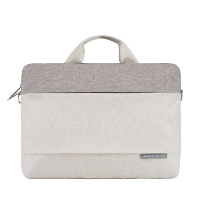 Product Τσάντα Laptop Asus Eos 2 Carry Bag Gray base image