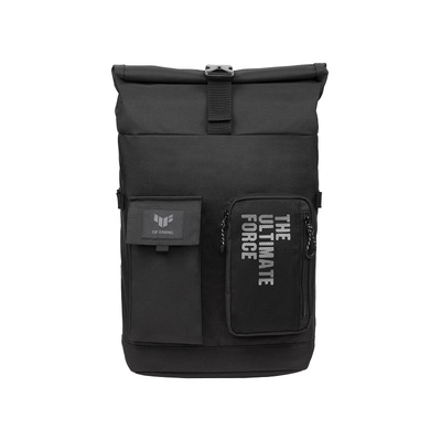 Product Τσάντα Laptop Asus Tuf Gaming Vp4700 Backpack base image