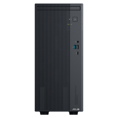 Product PC Asus ExpertCenter P500 Mini Tower P500MV-GR53C1X i5-13420H/16GB/512GB SSD NVMe 4.0/DVD±RW/Win 11 Pro/Grey base image