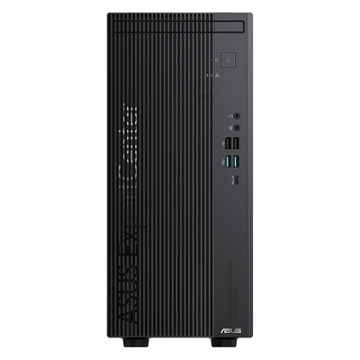 Product PC Asus ExpertCenter D701MERT MT D701MERT-GR73C1X i7-14700/16GB/512GB SSD/Intel UHD 770/DVD±RW/Win 11 Pro/Black base image