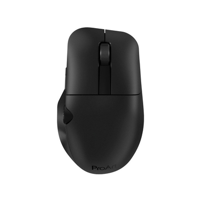 Product Ποντίκι Ασύρματο Asus PROART MD300 Wireless Black base image