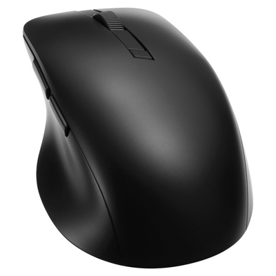 Product Ποντίκι Ασύρματο Asus SmartO MD200 Black base image