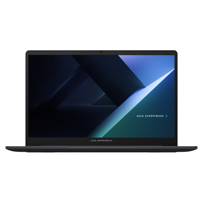 Product Laptop 14" Asus Expertbook B1 Intel Core i5-1335U/16GB/SSD 512GB/Windows 11 (90NX0811-M00V30) base image
