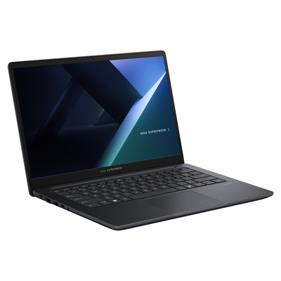 Product Laptop 14" Asus Expertbook B1 Intel Core i5-120U/16GB/SSD 512GB/Windows 11 (90NX0811-M00F80) base image
