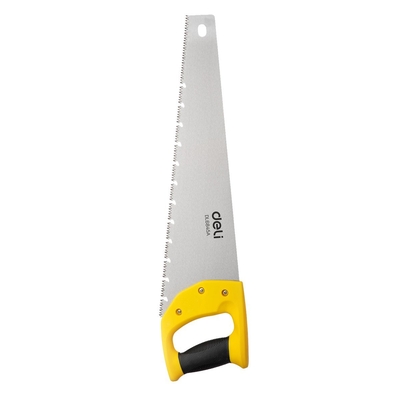 Product Πριόνι Ξύλου Deli for cutting wood EDL6845A, 450mm base image