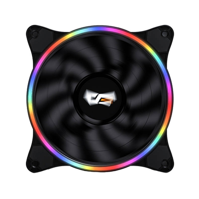 Product Case Fan RGB Darkflash D1 (120x120) base image