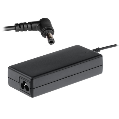 Product Φορτιστής Laptop 90W Akyga AK-ND-08 HP Black base image