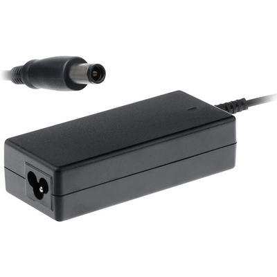 Product Φορτιστής Laptop 65W Akyga AK-ND-03 HP 18.5V / 3.5A base image