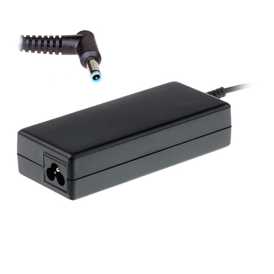 Product Φορτιστής Laptop Akyga AK-ND-53 power adapter/inverter Indoor 90 W Black base image