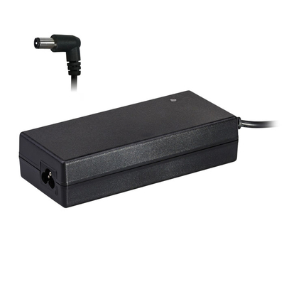 Product Φορτιστής Laptop 130W Akyga AK-ND-57 Dell base image