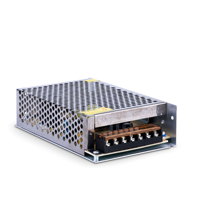 Product Universal Τροφοδοτικό Akyga AK-L1-075 12V/6.25A, 75W base image