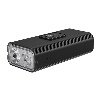 Product Φακός ποδηλάτου Superfire GT-R3, 600lm, USB base image