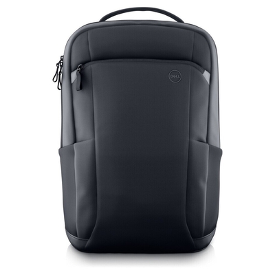 Product Τσάντα Laptop Dell Case Ecoloop Pro Slim Backpack 15 - Cp5724S base image