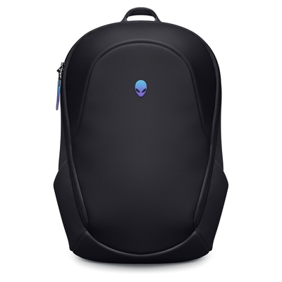 Product Τσάντα Laptop Alienware 16 Backpack - AW5625P base image